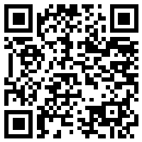 QR Code for bitcoin:bitcoin:18EMqwCSqLhAMxzKwqpQ4bMLjdSdB59dFb