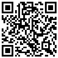 QR Code for bitcoin:bitcoin:18EPFENFMP54ncoW7nkiKxNK6eBSPJXxKg