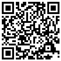 QR Code for bitcoin:bitcoin:18EQDdDGXhMJbJtbdZ76FVLL6pJiWMmwiG