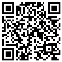 QR Code for bitcoin:bitcoin:18ER7Hb1DF1cZPjHHfNWYsr3thBbt7USkY