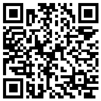 QR Code for bitcoin:bitcoin:18ERQ4P9fpWGaw3zpy6dQu97hpyt1ozcjU