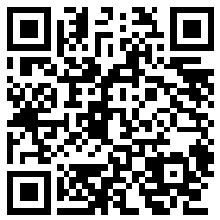QR Code for bitcoin:bitcoin:18EXG3RN79VBZjqM5gqLQdTd6FViyMNonf