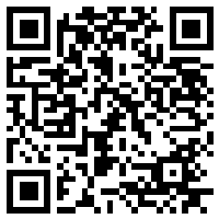 QR Code for bitcoin:bitcoin:18EXNKJaiZWgVjpHe57ubV3bf7R9DvxRry