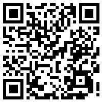 QR Code for bitcoin:bitcoin:18EaoQCWVwEFJrRbenQMDXsofesBoi3ZHq