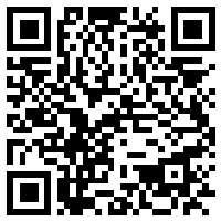 QR Code for bitcoin:bitcoin:18EcYDHeB8sAgZ4nPcQckA3VidsvnPs5b6