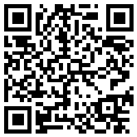 QR Code for bitcoin:bitcoin:18Ed2pcANBVtA3q9RAGASDJA6duMSHvHk2