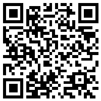 QR Code for bitcoin:bitcoin:18EdFMXqmiVbmrbX9nzkGPr4xurYGrLk2