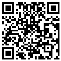 QR Code for bitcoin:bitcoin:18Ee9b7wFTGViQf35xAFDVUmXMniYJAtiE