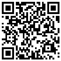 QR Code for bitcoin:bitcoin:18EeaDFjKy2SbZYNsqWzYDASXsMtCJdD1f