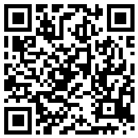 QR Code for bitcoin:bitcoin:18EermR9VXo22vE1yRfth2DG4ivF8SCUVD