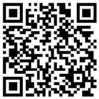 QR Code for bitcoin:bitcoin:18EguxtprUn56g7MPF1HPdTpTzcWqUSvcG