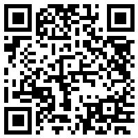 QR Code for bitcoin:bitcoin:18EiHLMMPcRo1rg6UtPVCN4XiGQmPQcaEj