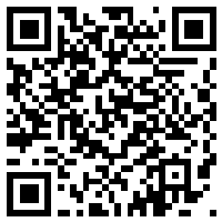 QR Code for bitcoin:bitcoin:18EjcMugBk44WpXeUSmdm7Mn7aqaq64CW8
