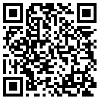 QR Code for bitcoin:bitcoin:18EkYxVwxe2vwCMMPaCsUWFeypKGLgsYZi