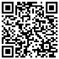 QR Code for bitcoin:bitcoin:18Em6aTswjFKwHi2b4ddRWaFfBzBk9rZP7