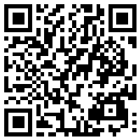 QR Code for bitcoin:bitcoin:18Emrr2tqrXrh9znq3F9Cpp7AkQNsLScqs