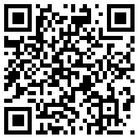 QR Code for bitcoin:bitcoin:18Eph9GHzn2Qv78nzPPozCjdUtWWcKEeJ9
