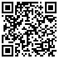 QR Code for bitcoin:bitcoin:18EprbZEarTLBWaDbzhANDUMDfggbixs1w