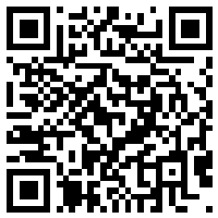 QR Code for bitcoin:bitcoin:18EriuTLnarmaBcKVQdJbTV1krMe3vjmcP
