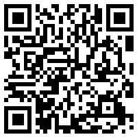 QR Code for bitcoin:bitcoin:18EsGuNNKHVBkbDk2qpmav7uJdB8CbqxvH