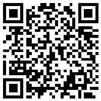 QR Code for bitcoin:bitcoin:18Ex86vTycwp3prec4fBPSzhzofXmgNoTj