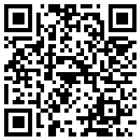 QR Code for bitcoin:bitcoin:18EzLsJDuzmN4HQa8roj567o7ZpR3dwyL1