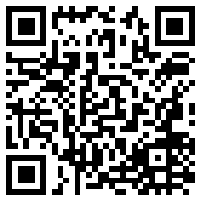 QR Code for bitcoin:bitcoin:18F1Dj8yHCujcDDhmCyGoiRVNNARnacDHV