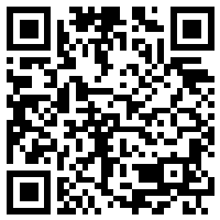 QR Code for bitcoin:bitcoin:18F1aYSPbAVJEGJNcF5T5D4H4GmpAnFU7C