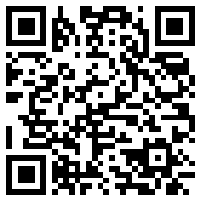 QR Code for bitcoin:bitcoin:18F2WemC7fSb74BKYPmcqYBQyQaH8esDfg
