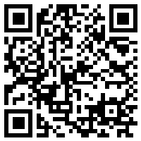QR Code for bitcoin:bitcoin:18F32wP8JAqKpStvb8ptAxTSAHUjNpfdN1