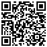QR Code for bitcoin:bitcoin:18F4fcHpqAMysu53Wej1vwsGtSkrYEdHjs