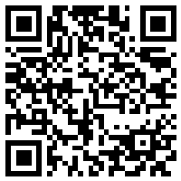QR Code for bitcoin:bitcoin:18F4gKnxJrP21SYq9hSyDMXyMgF5pQGfDX