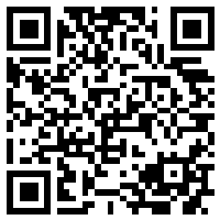 QR Code for bitcoin:bitcoin:18F4iaobyZ4HgKuysDaquDQieQvApkumfU