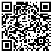 QR Code for bitcoin:bitcoin:18F5J6EAFmih7vfRcrPyM5yYDFJv9eEnBr