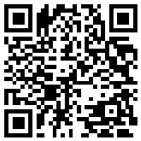 QR Code for bitcoin:bitcoin:18F5PyhyeVAek2MSKLUNRh5vGLLx4sXg9P