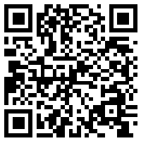 QR Code for bitcoin:bitcoin:18F6HoH9P7gvpmS4aMNGC3CCDH9di2FLAk