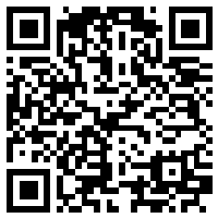 QR Code for bitcoin:bitcoin:18F9WaLDMuMgQro6C3XDmFbS6YLhaQJRDY