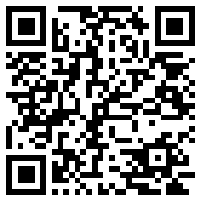 QR Code for bitcoin:bitcoin:18FBJdN1tqtAFyaBtkX3RR4LCWUagcvvxF