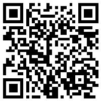 QR Code for bitcoin:bitcoin:18FDCCVYRHGFYbBsJByKm63Vts2bCf83bT