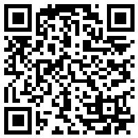 QR Code for bitcoin:bitcoin:18FEAhSTW3ZsSP9BPhHEmhCDojvy1A9Q1m