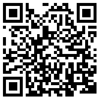 QR Code for bitcoin:bitcoin:18FJdeVbHBZGzCcnJonAoZSbMZ2cdZQsDV