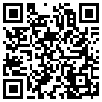 QR Code for bitcoin:bitcoin:18FKzRPSemt3vj4JDn5ZJUACfTdrR2DHDU
