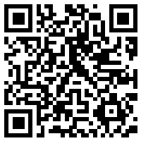 QR Code for bitcoin:bitcoin:18FLD31F5UKCsW4dZF4S69P7BvVmEpSkdk