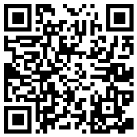 QR Code for bitcoin:bitcoin:18FQc8teJSERWWjn6vXYSgiPFKTdyR26oa