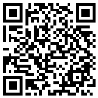 QR Code for bitcoin:bitcoin:18FSk4sCd216JpzFBD5R3aFu9xHEM7q8VC