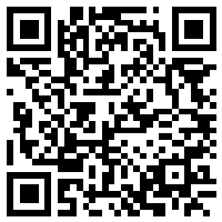 QR Code for bitcoin:bitcoin:18FSzkLFhet5kDcWpu1co5EthVMT2F49Ki
