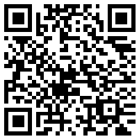 QR Code for bitcoin:bitcoin:18FUcE7kqjcX6KS3cffkWDPGuncL2n1PDn