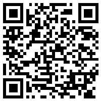QR Code for bitcoin:bitcoin:18FWPcx4kms7jaHQRNEGF6PXxoDeSLhKvU