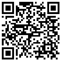 QR Code for bitcoin:bitcoin:18FaF4zDwKe4vXTZXmrMn6Gjh2DsNSp8V7