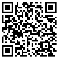 QR Code for bitcoin:bitcoin:18FaRJzVAbZCD3D7NkToSEP3CLdtcAmjsG